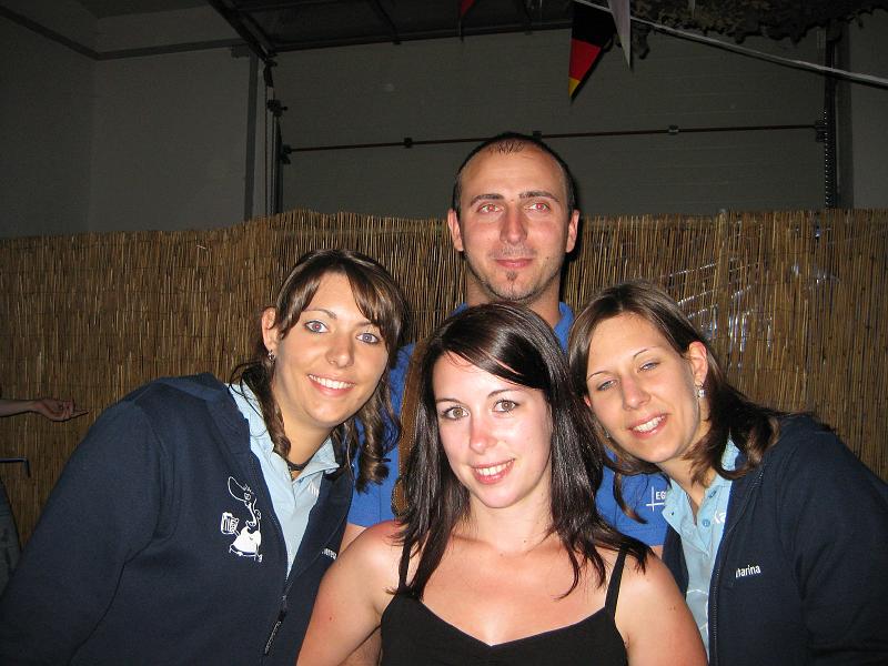 Kirwa2010_Montag (83).JPG